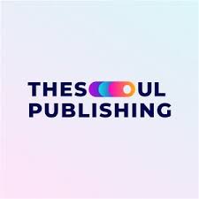 Content QA Specialist